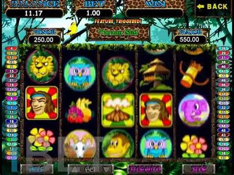 NEWTOWN Slot Online For Android & IOS by RinggitBet.
